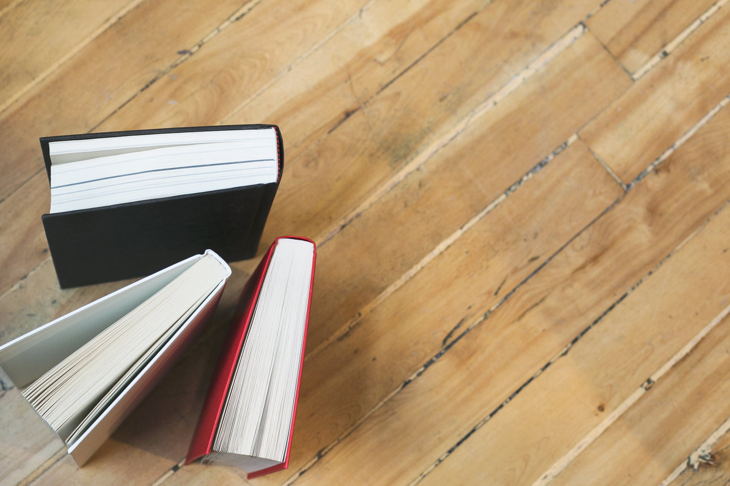 Stakeholder Mapping & Government Relations Support